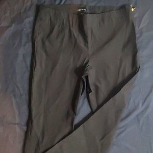 Women's Seduction Pants